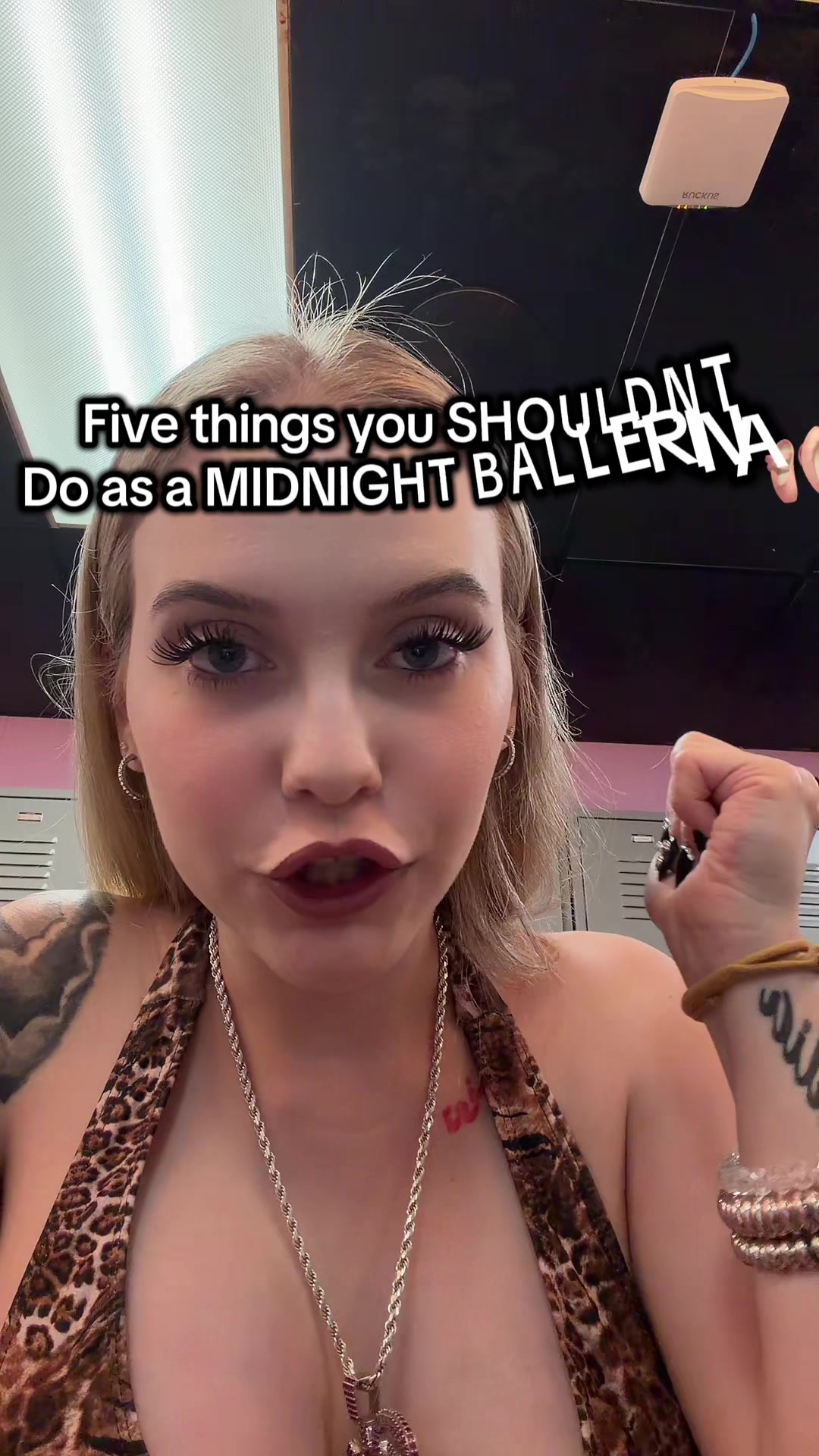 @Lynnlee
