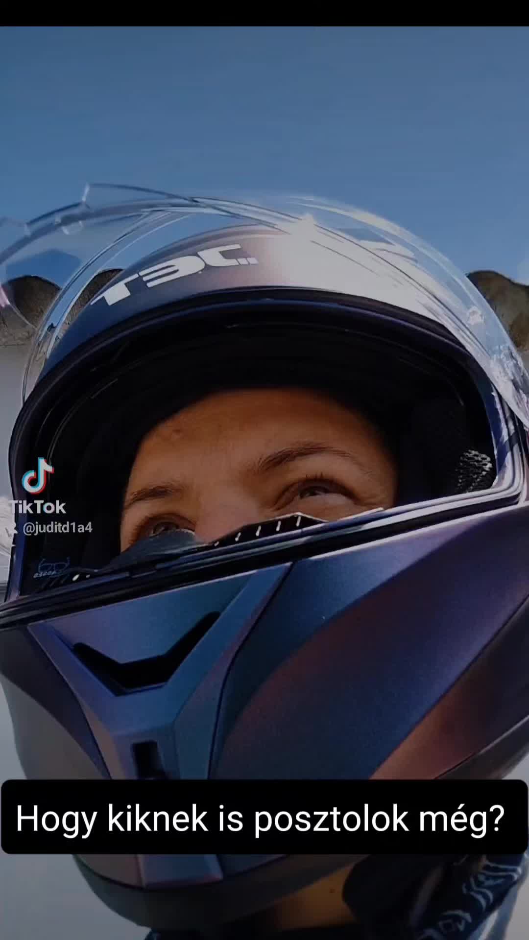@Jůðił