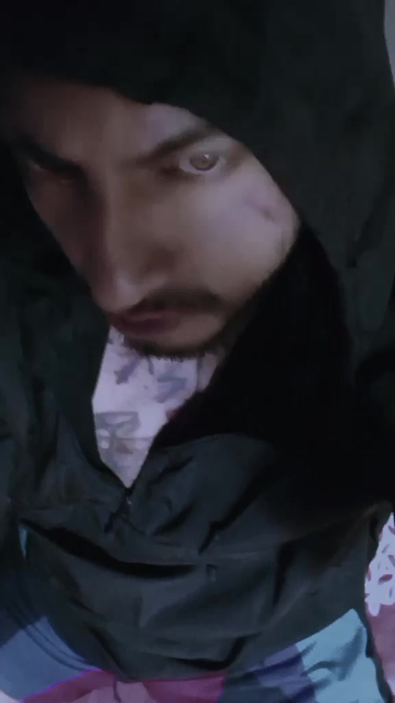 @luan megan