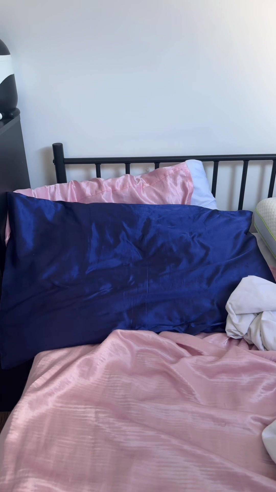 @juliekxtty