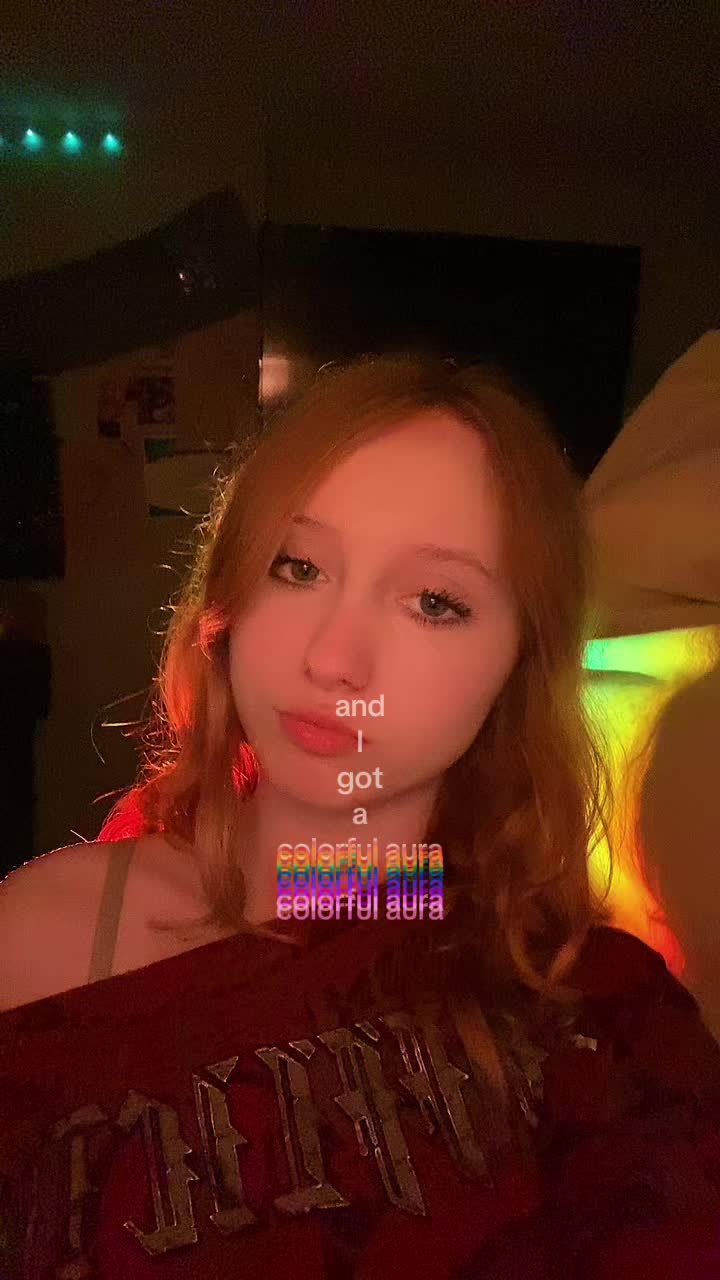 @𝘥𝘢𝘭𝘵𝘺𝘯𝘯𝘭𝘰𝘷𝘦𝘻𝘺𝘰𝘶