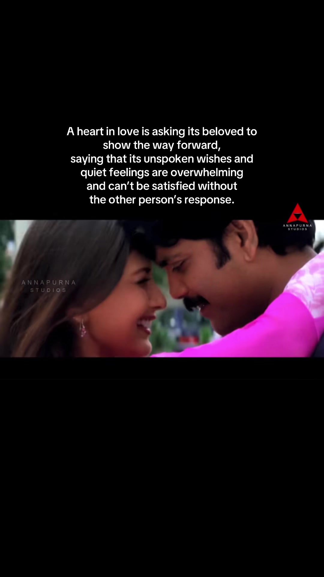 @telugu_songs