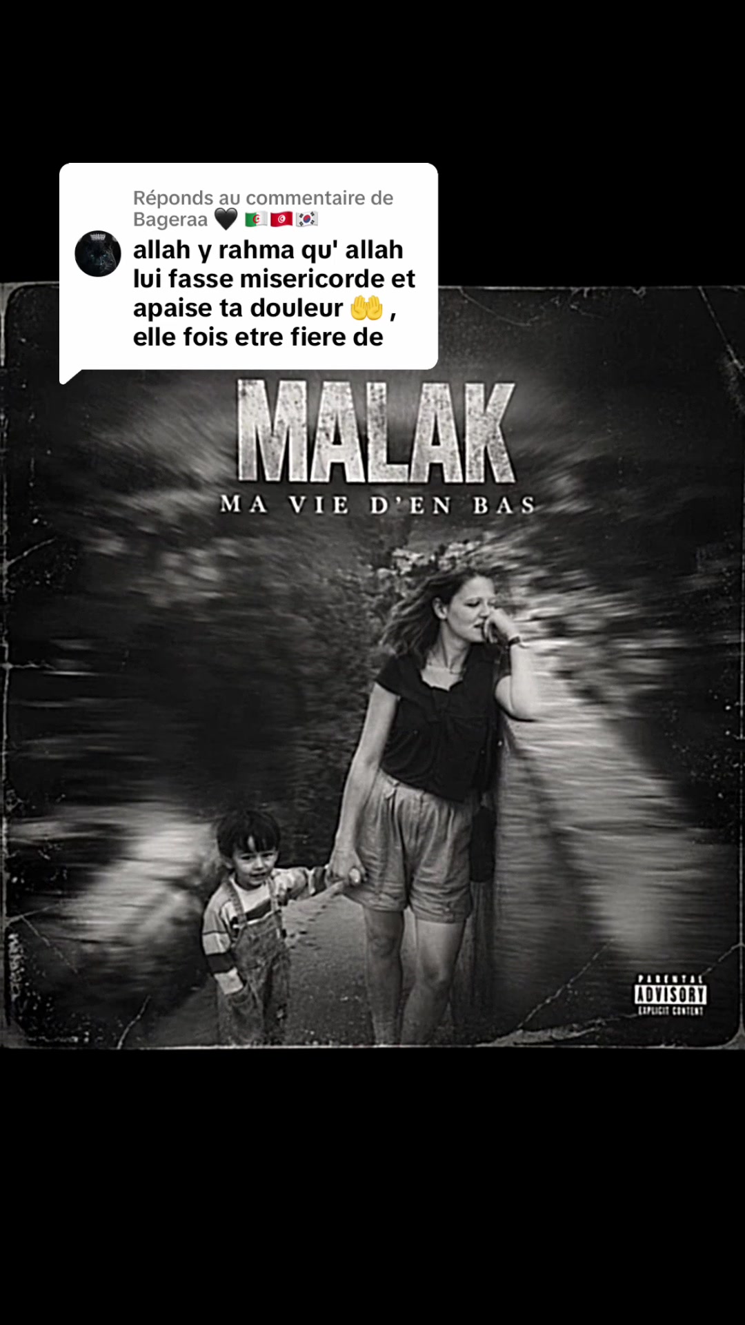 @malakTV - Ecom