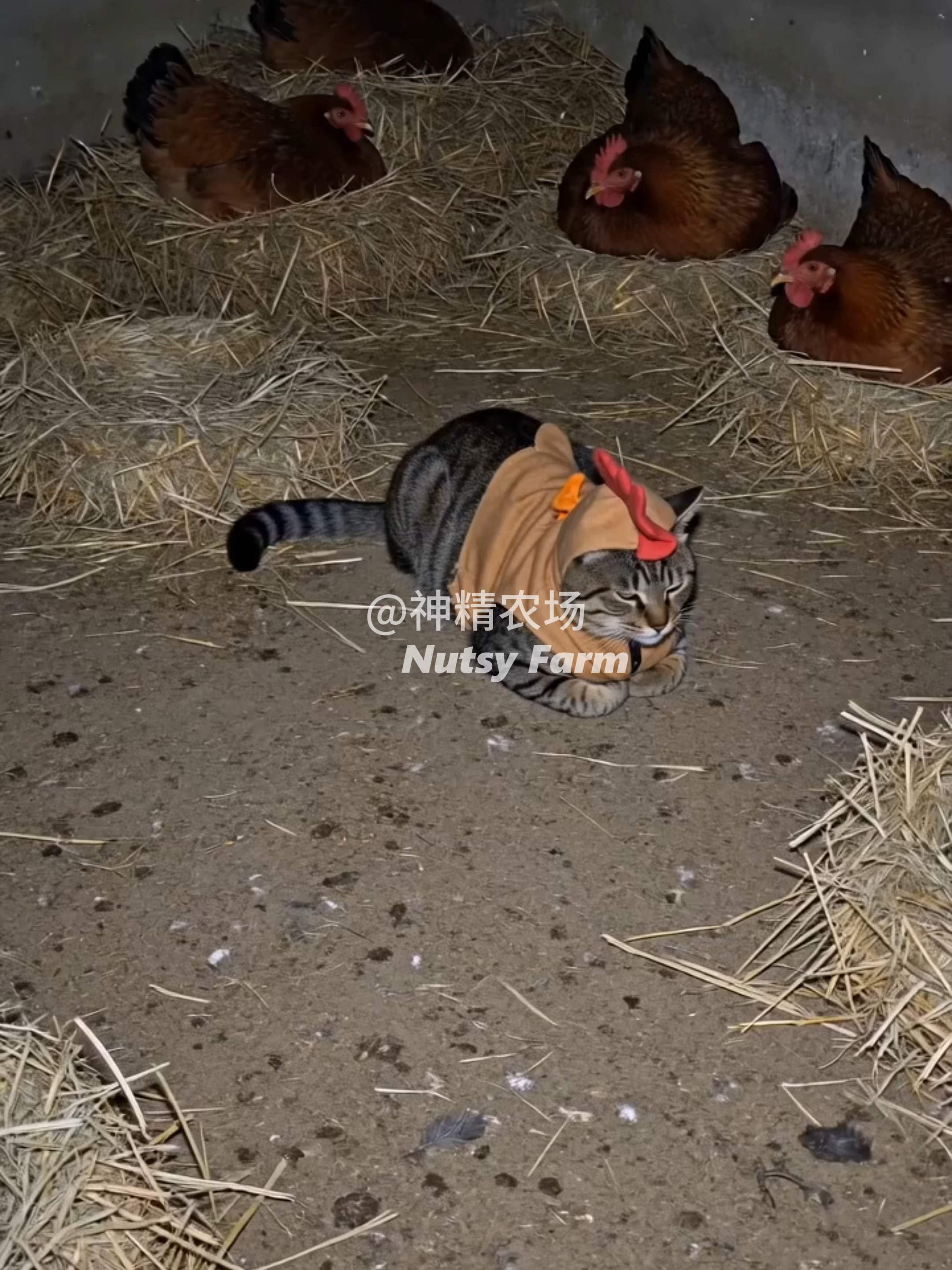 @NutsyFarm