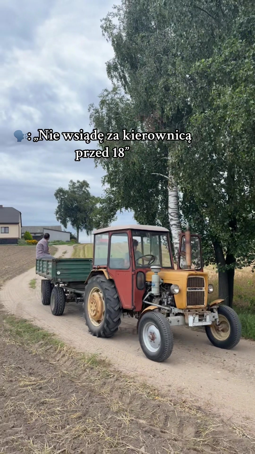 @𝕔𝕫𝕖𝕤𝕚𝕠 