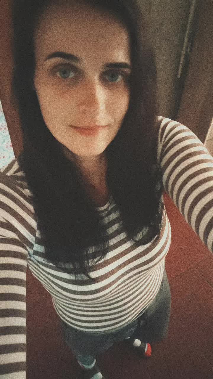 @Anna Szabó