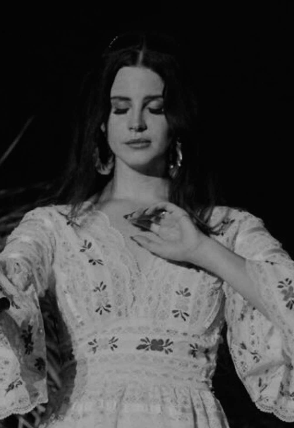 @✧