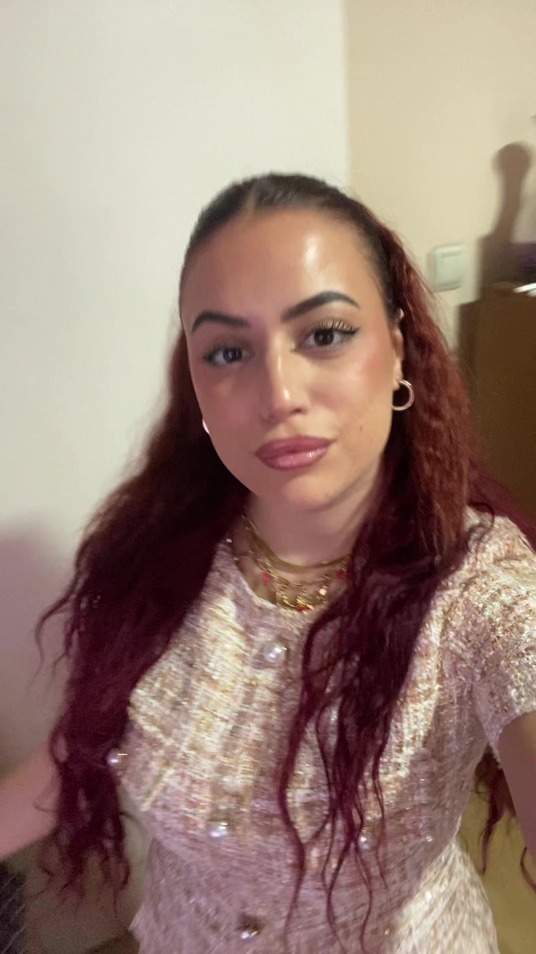 @Mimi🇷🇸