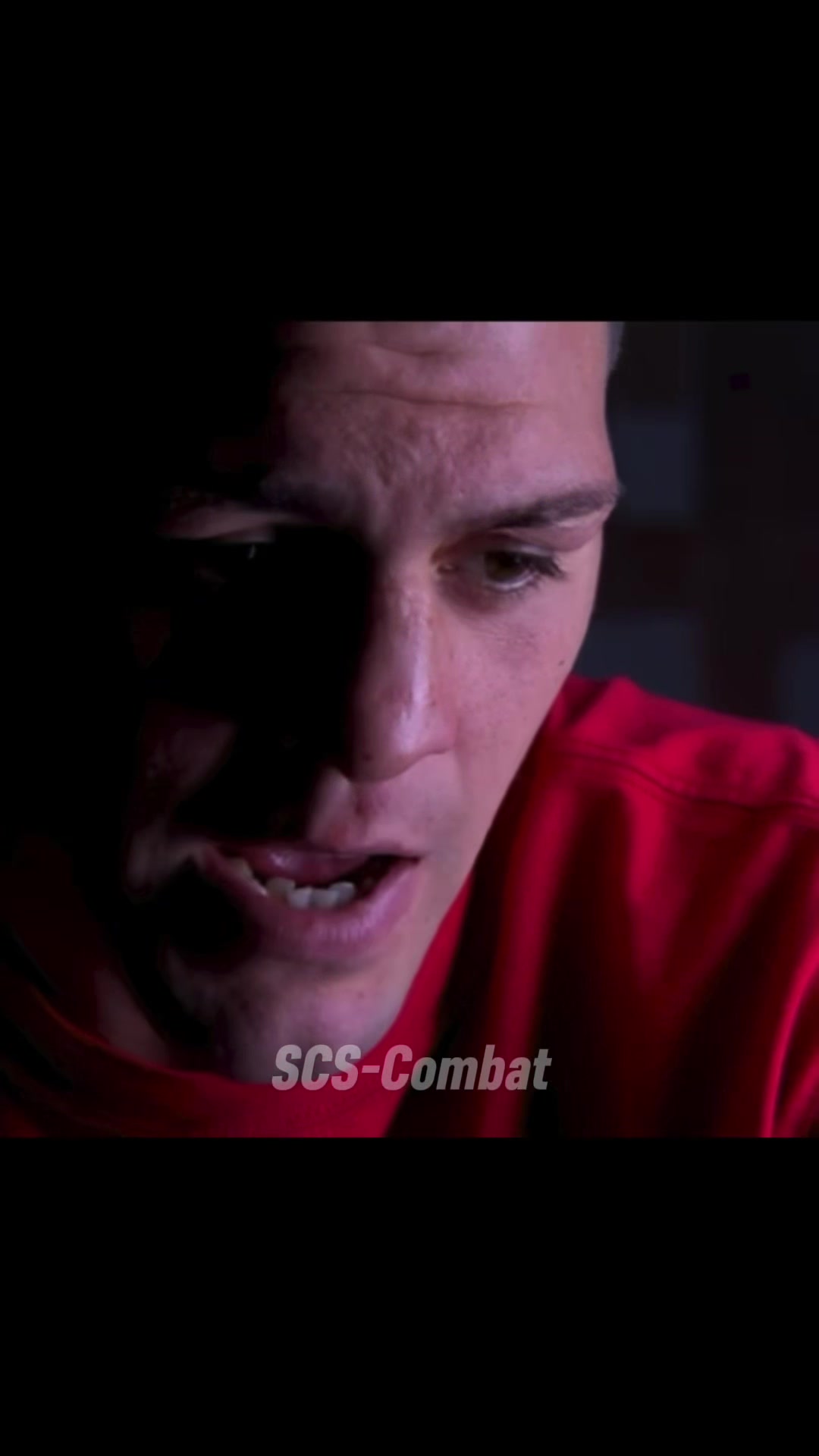 @scscombat
