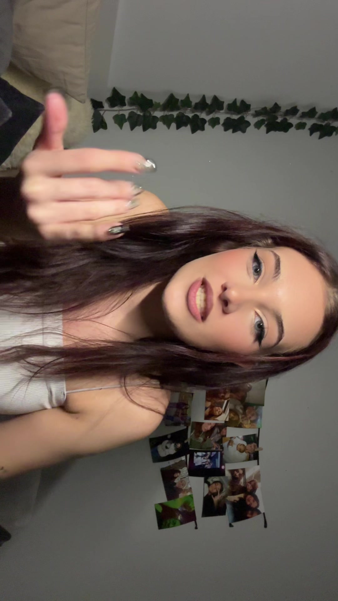 @verena-denise
