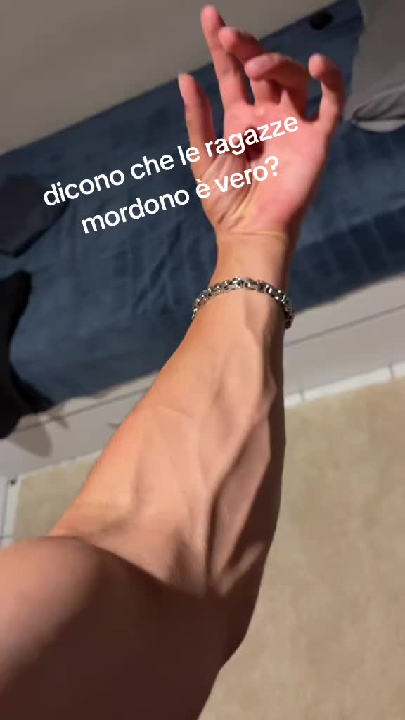 @StardustKun
