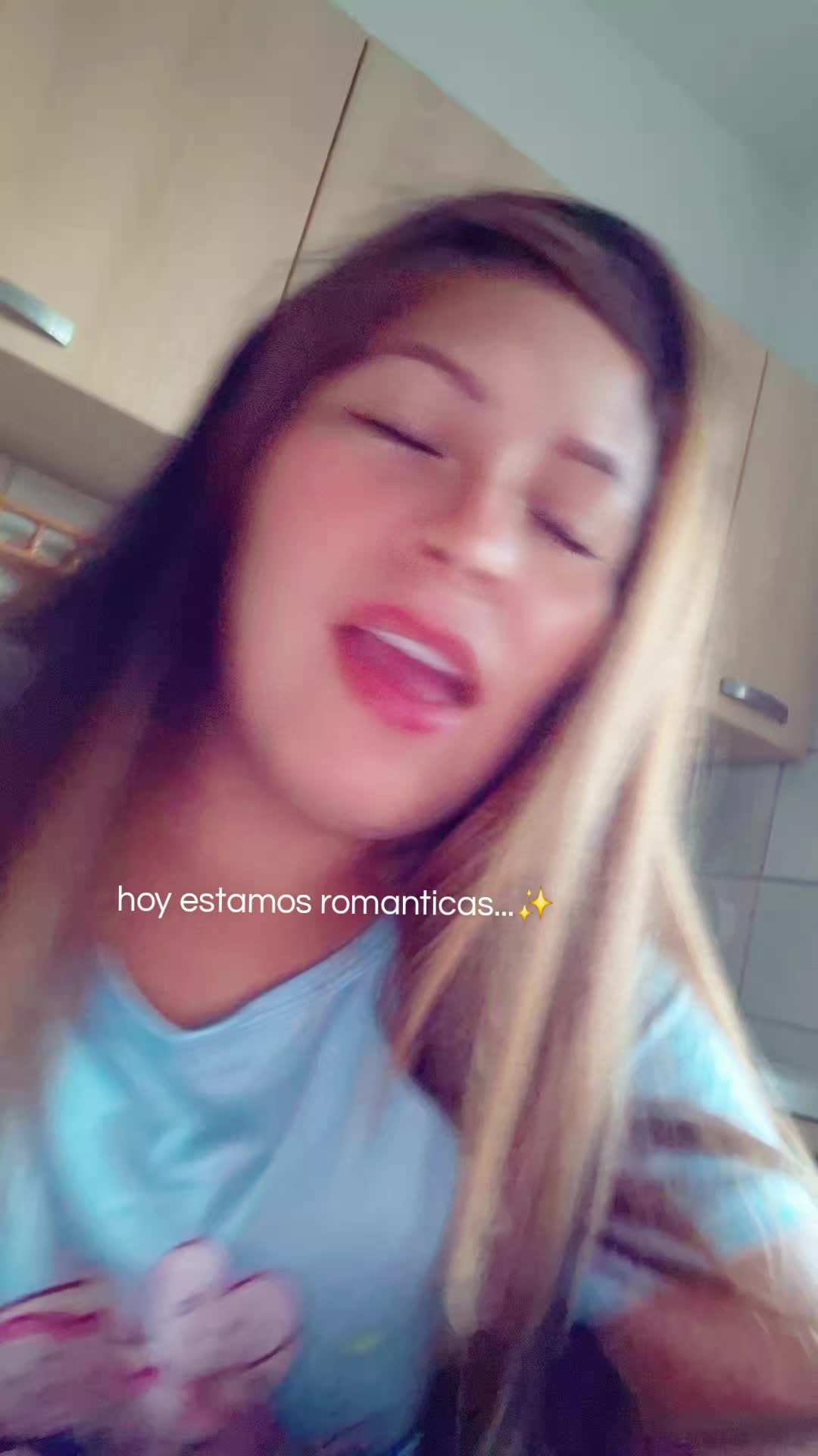 @💛MoresaEnItalia✨️