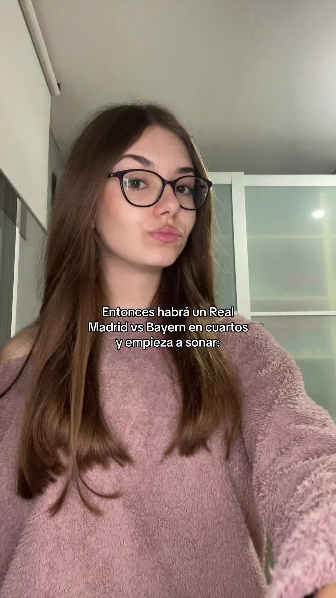 @jimena gonzález🤠