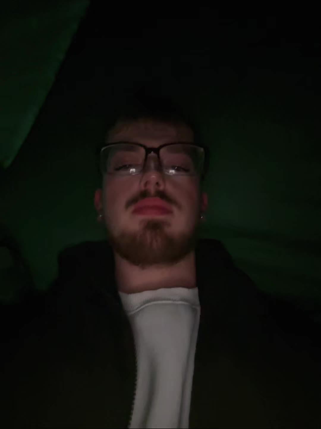 @itsthejp
