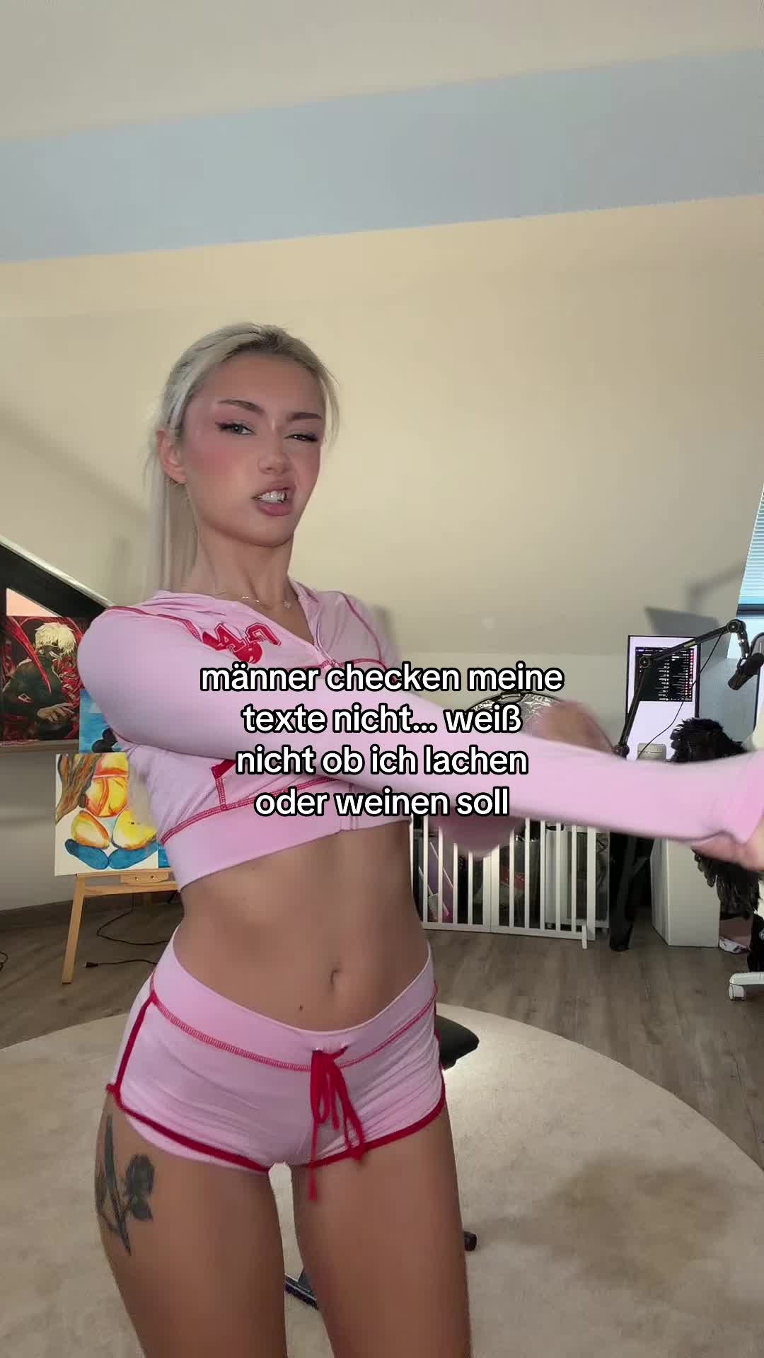@gwendomp3
