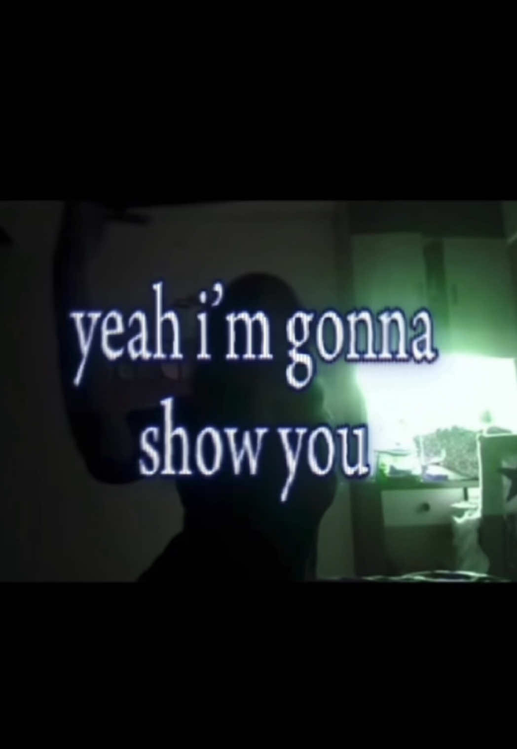 @meow