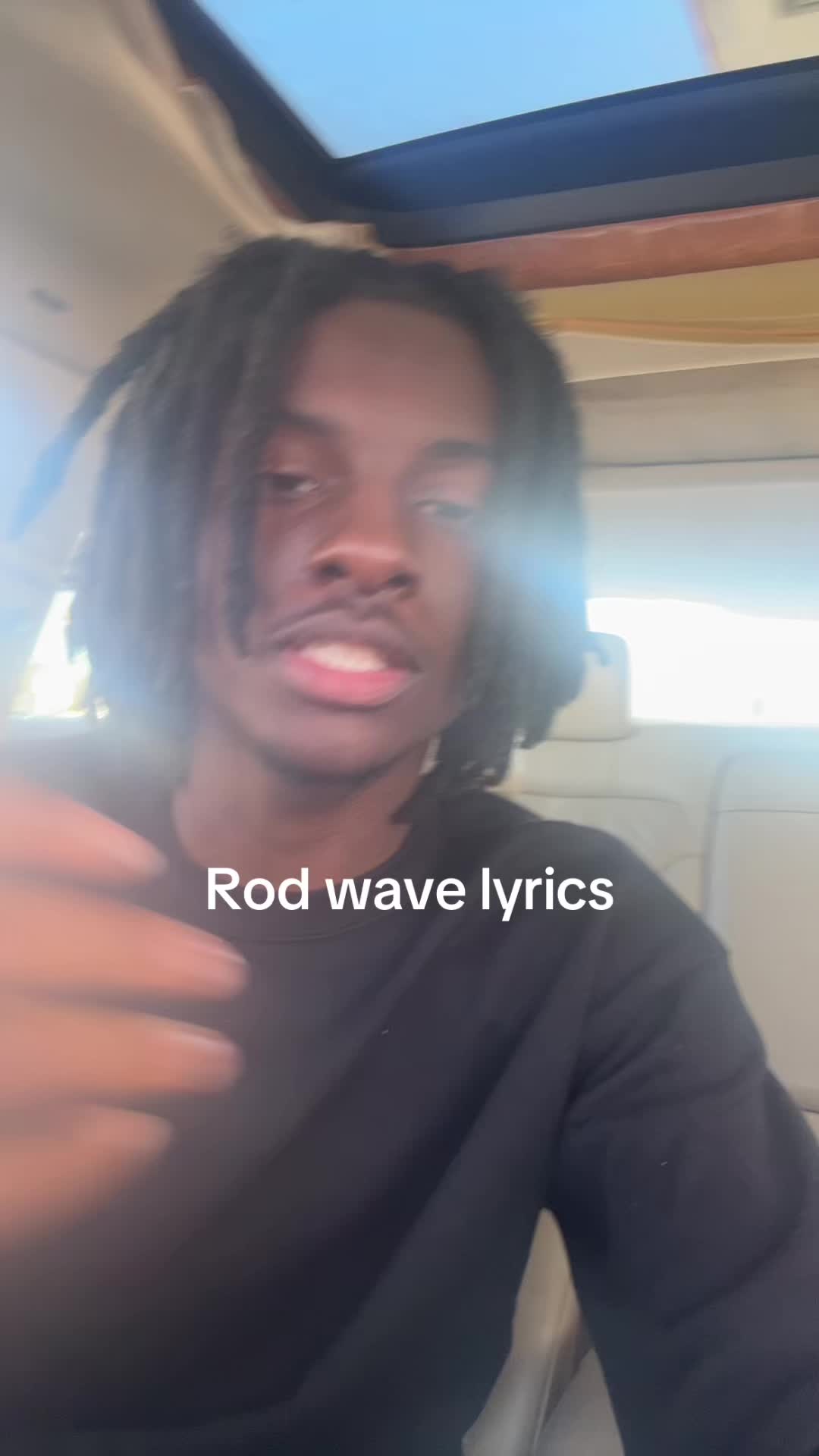 @ZayZay💫