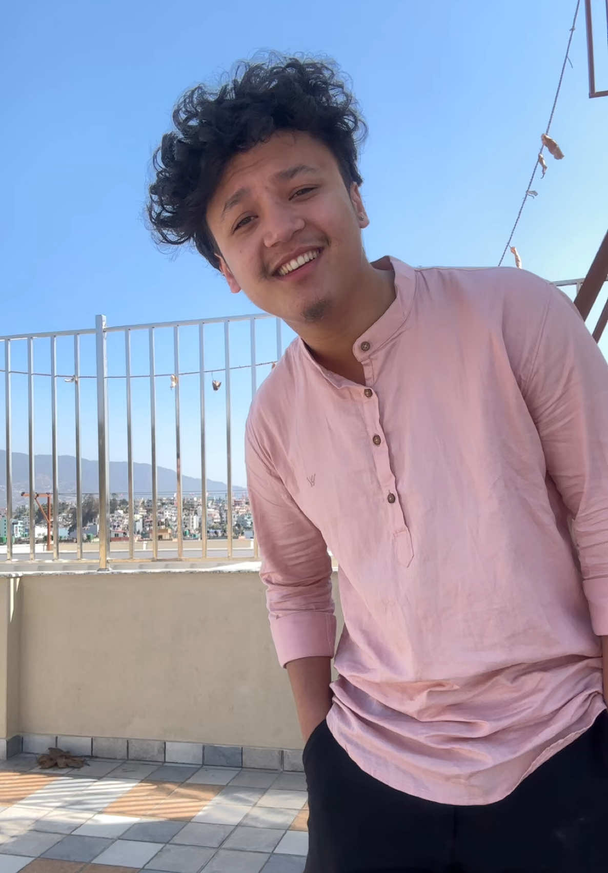 @Raju (RBTV)