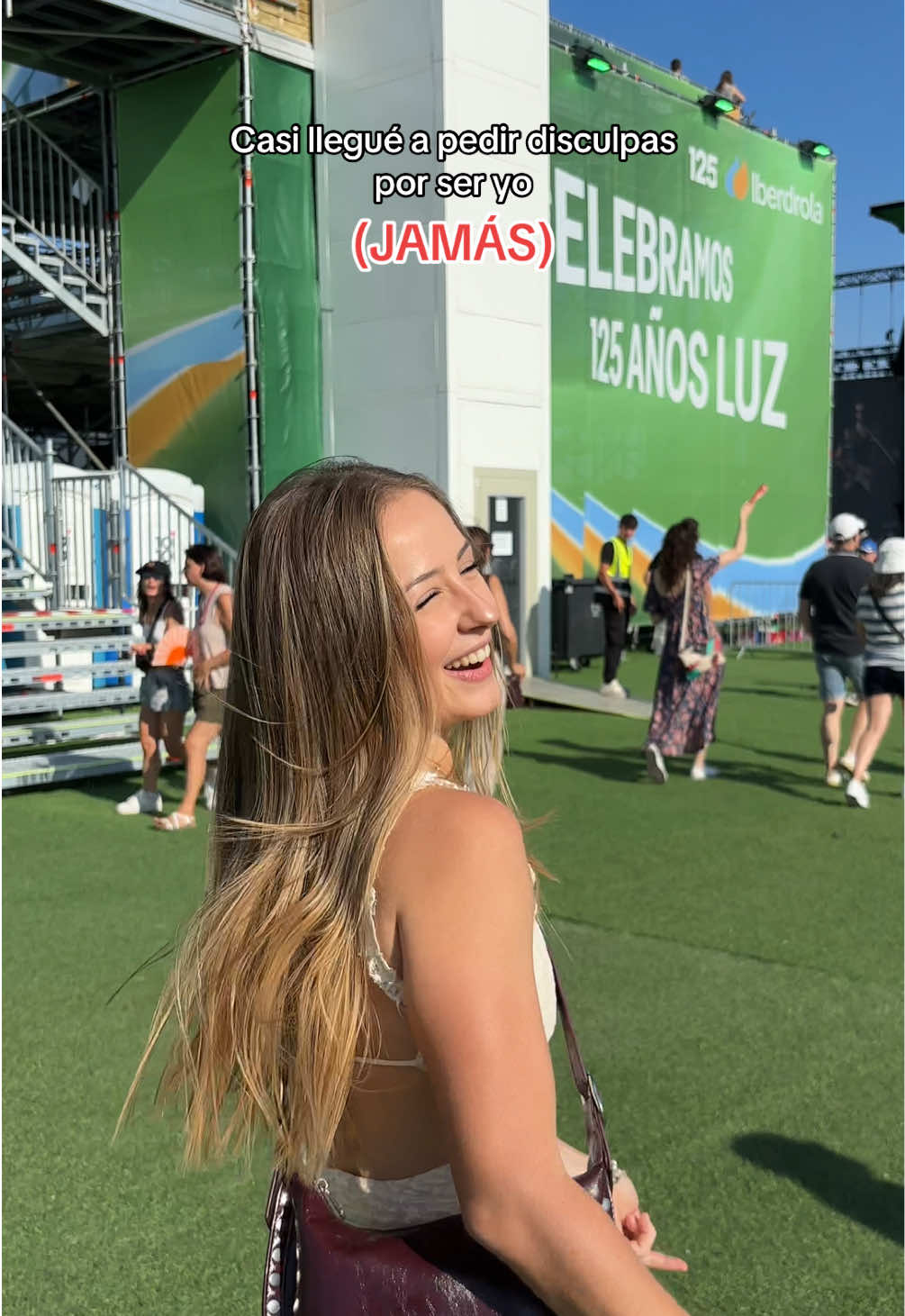 @SofiaWaseo