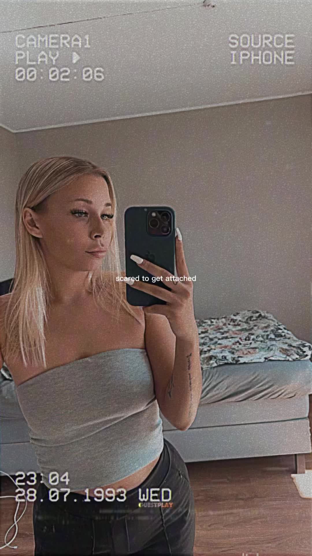@amandaevelinaaa
