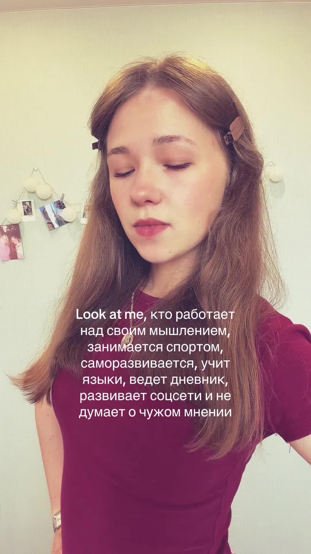 @soffiiar_