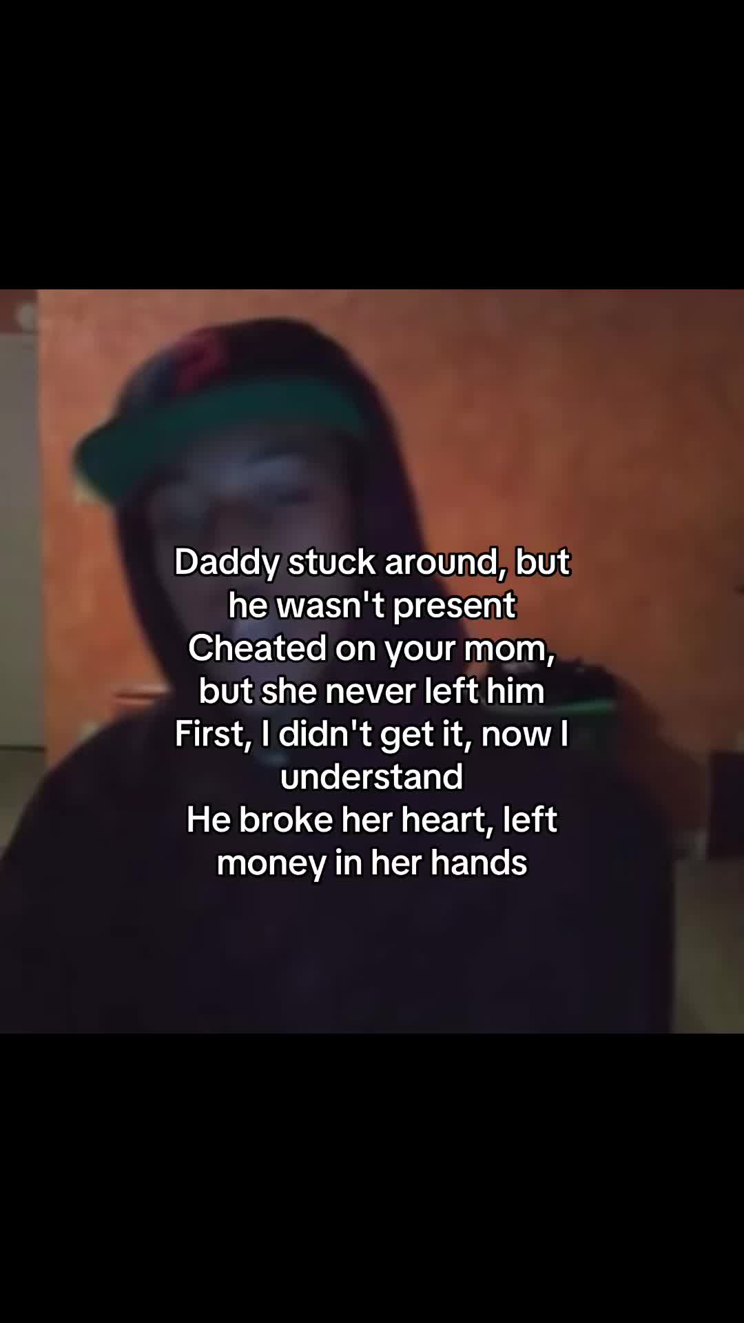 @Jase