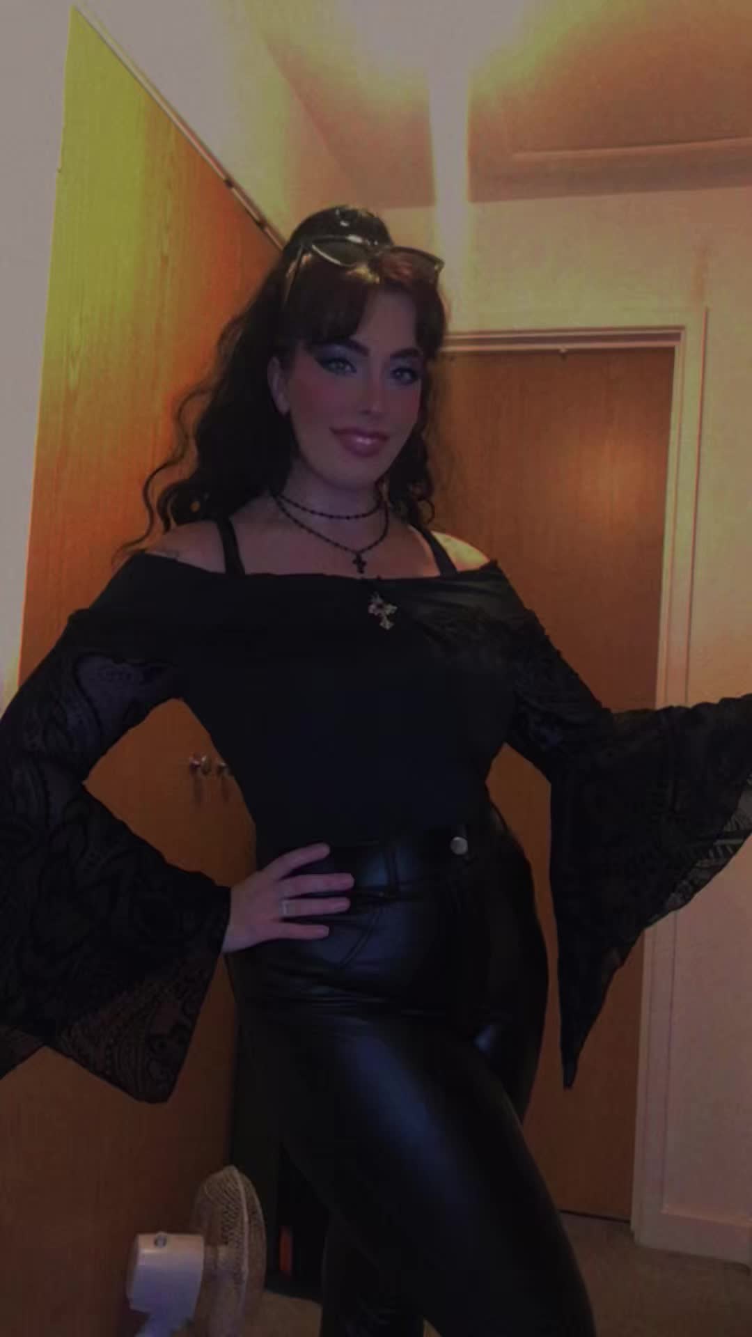 @official_lea_lea_fans