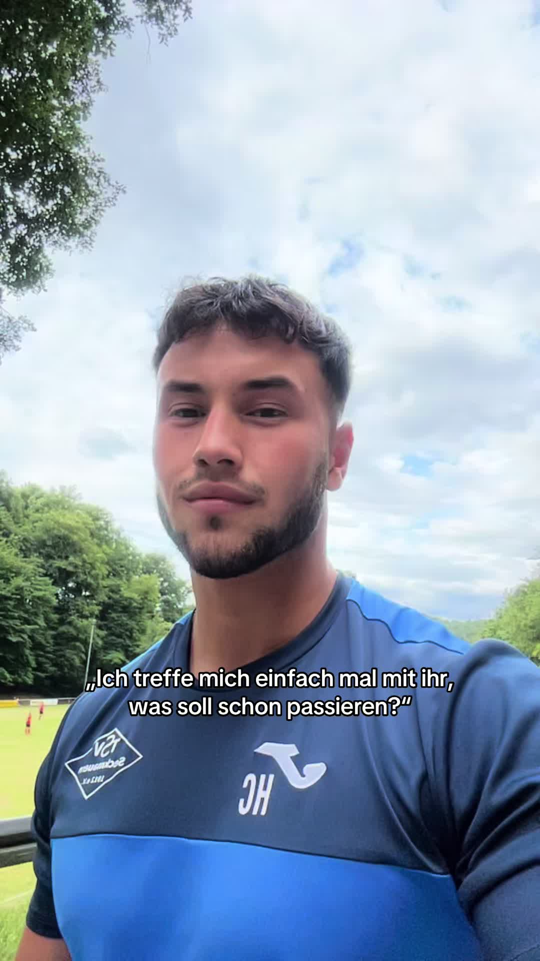 @devin.hakan