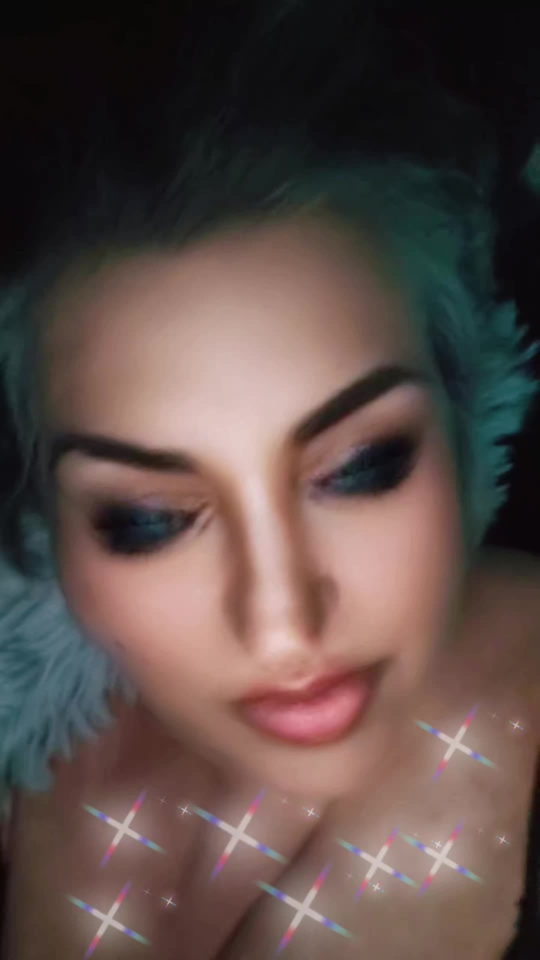 @lidiapoiana