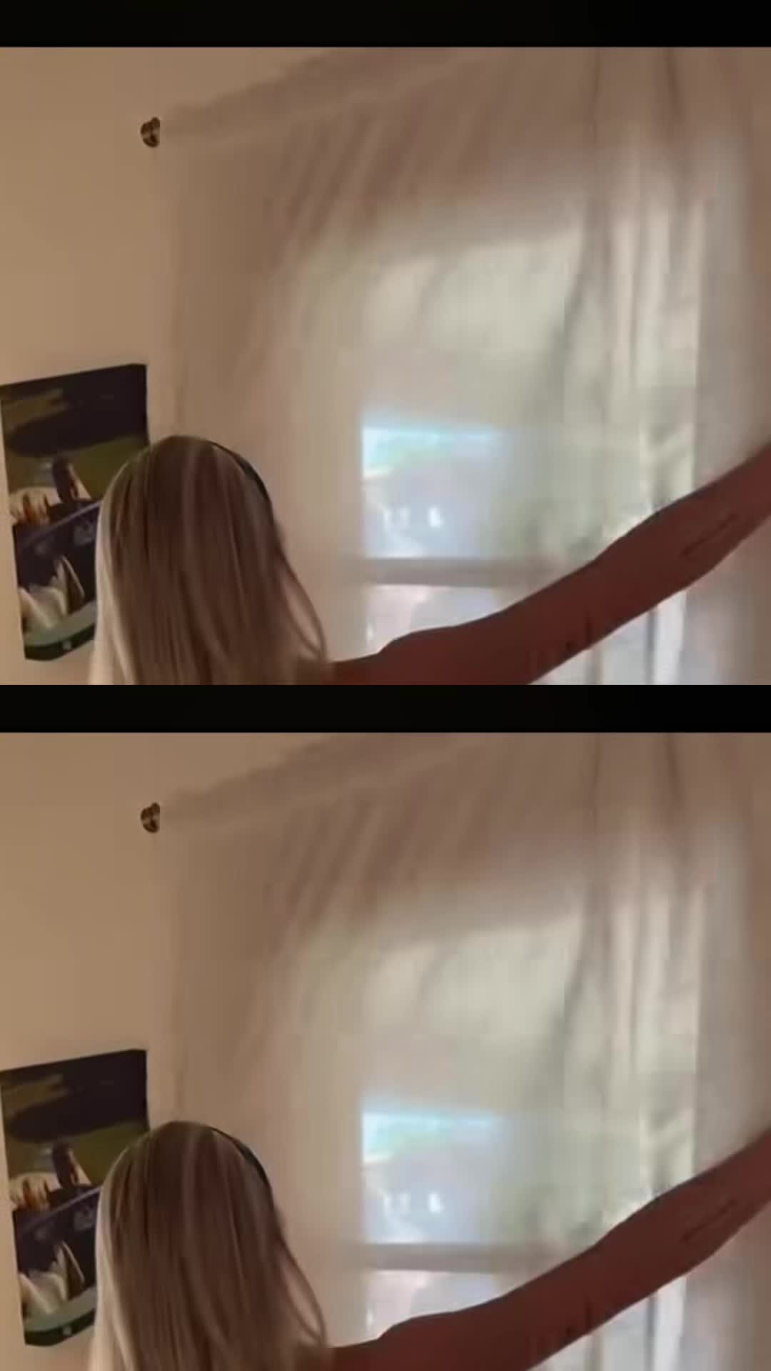 @mrskhan20210