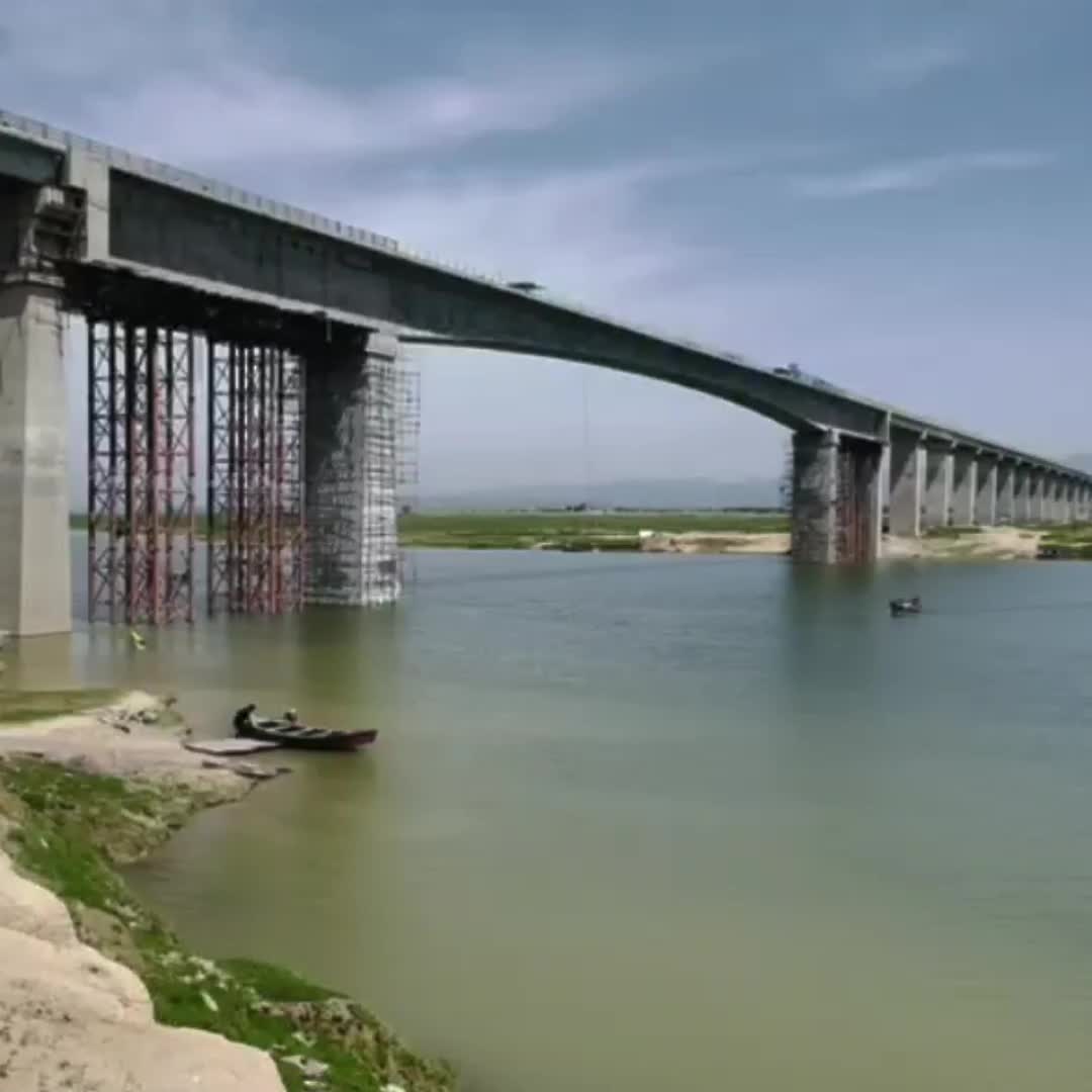@®️®️𝕣ꪖꪗꫝꪊડડ®️®️ ریاض حسین