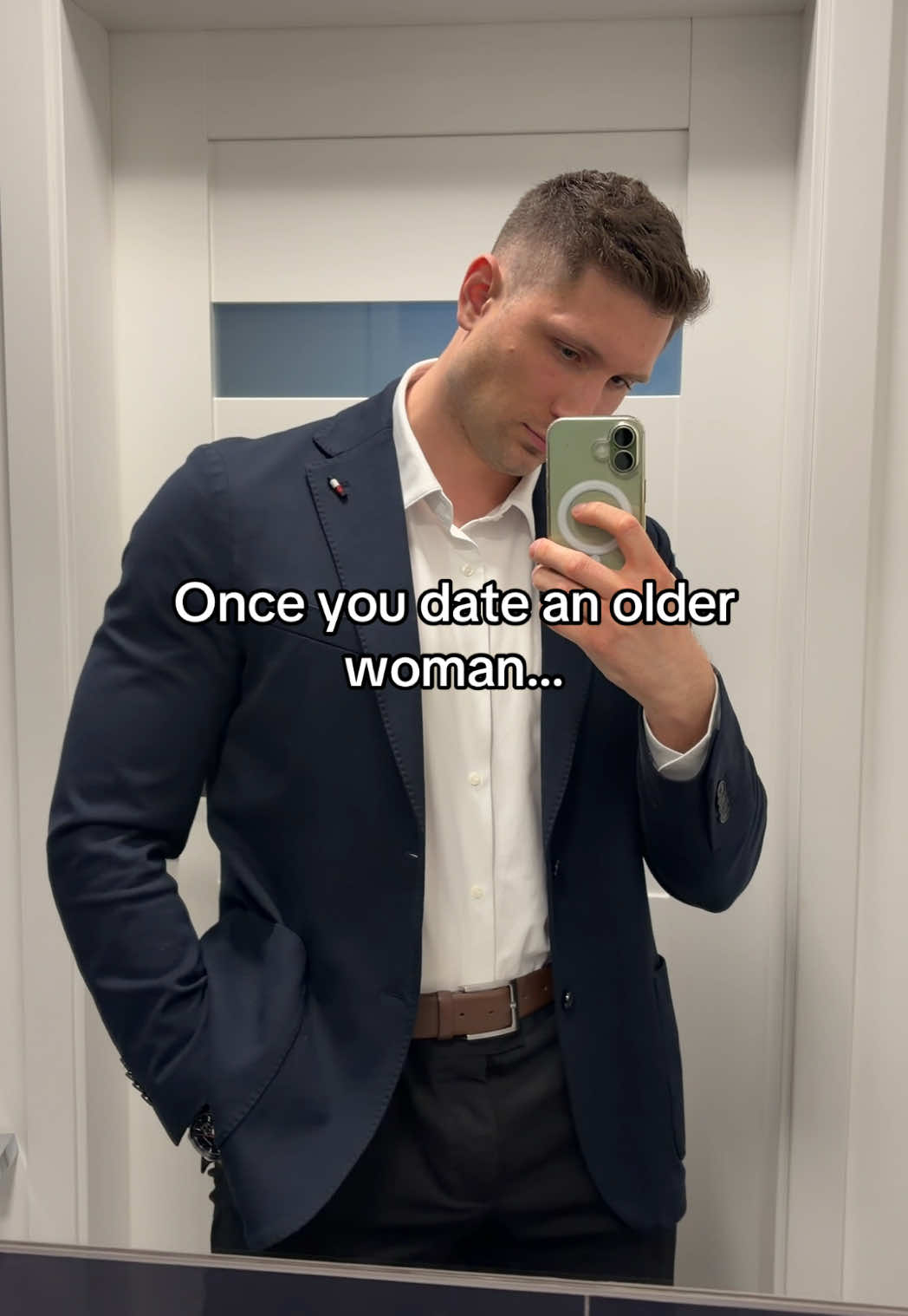 @Kasper Borum