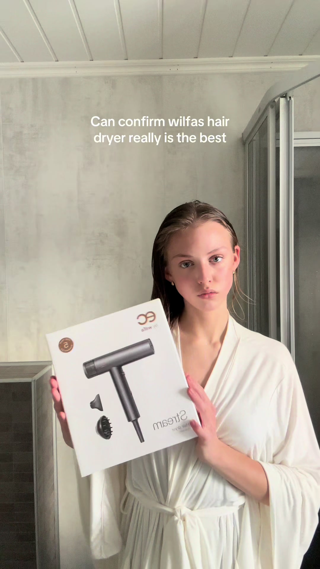 @heddahalvorsen