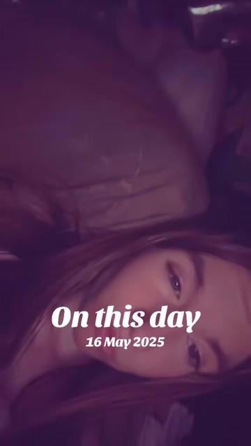 @tammysbackupforlives2026
