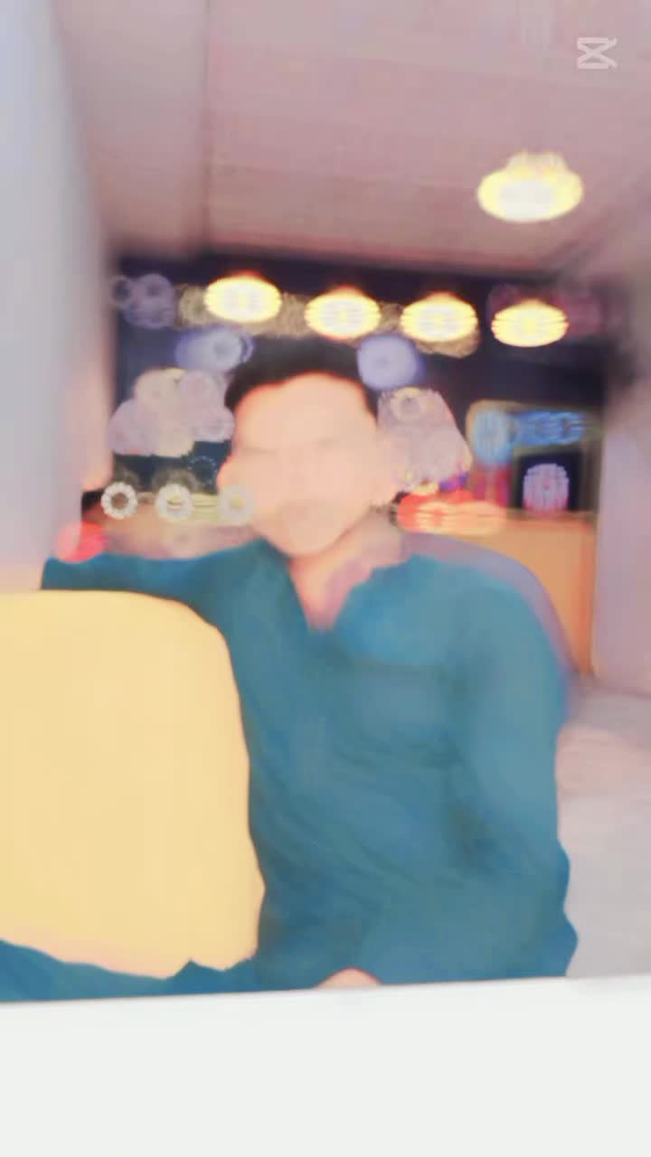 @✖Ɱའ⚡ 𝔇𝔥𝔦𝔩𝔩𝔬𝔫🥷