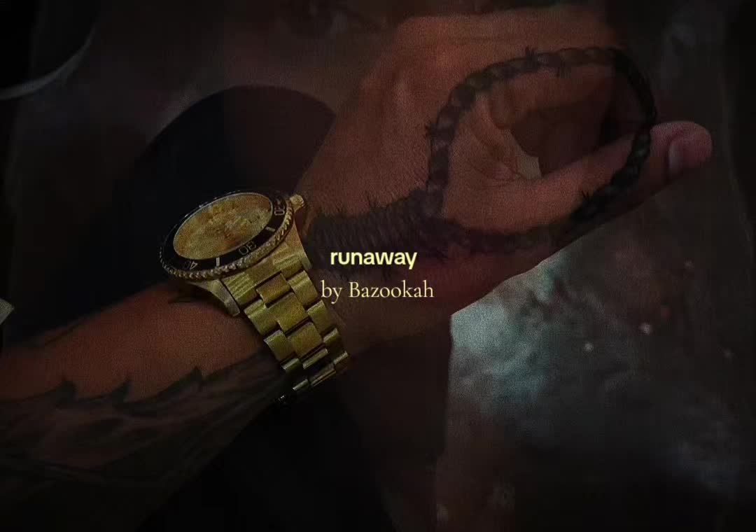 @sakislovas.booktok