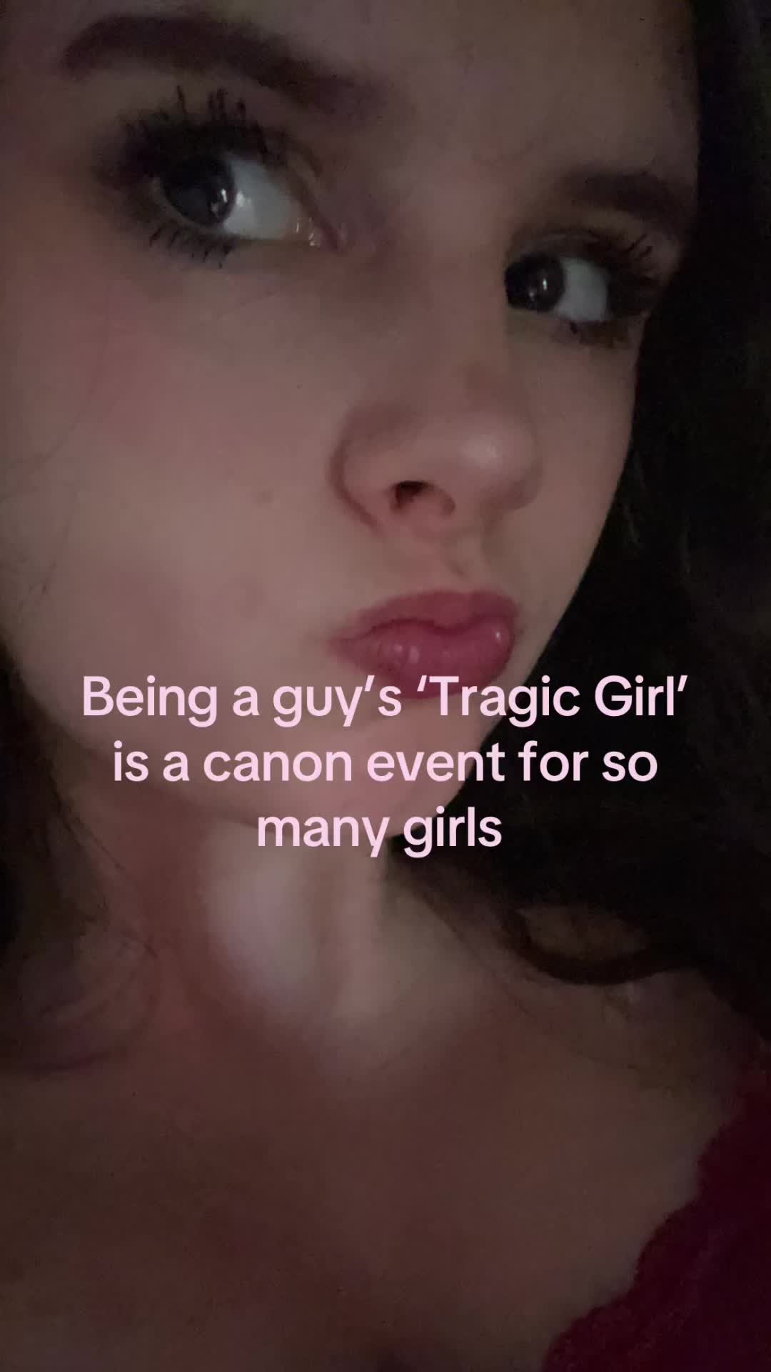 @Isa