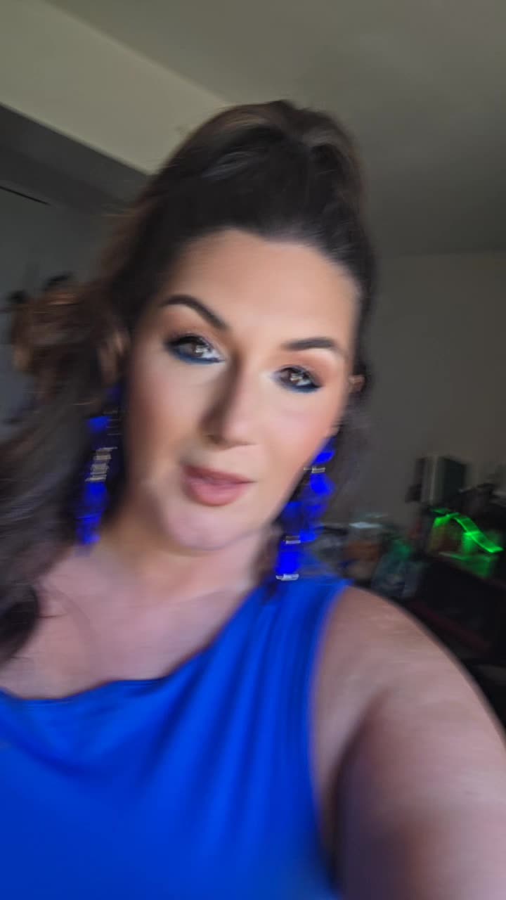 @Teri