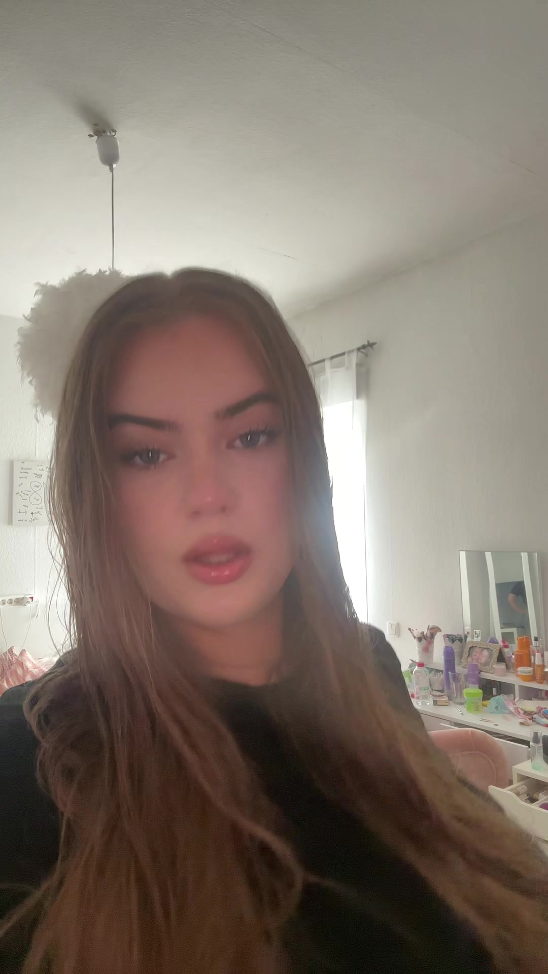 @Ванесса<3