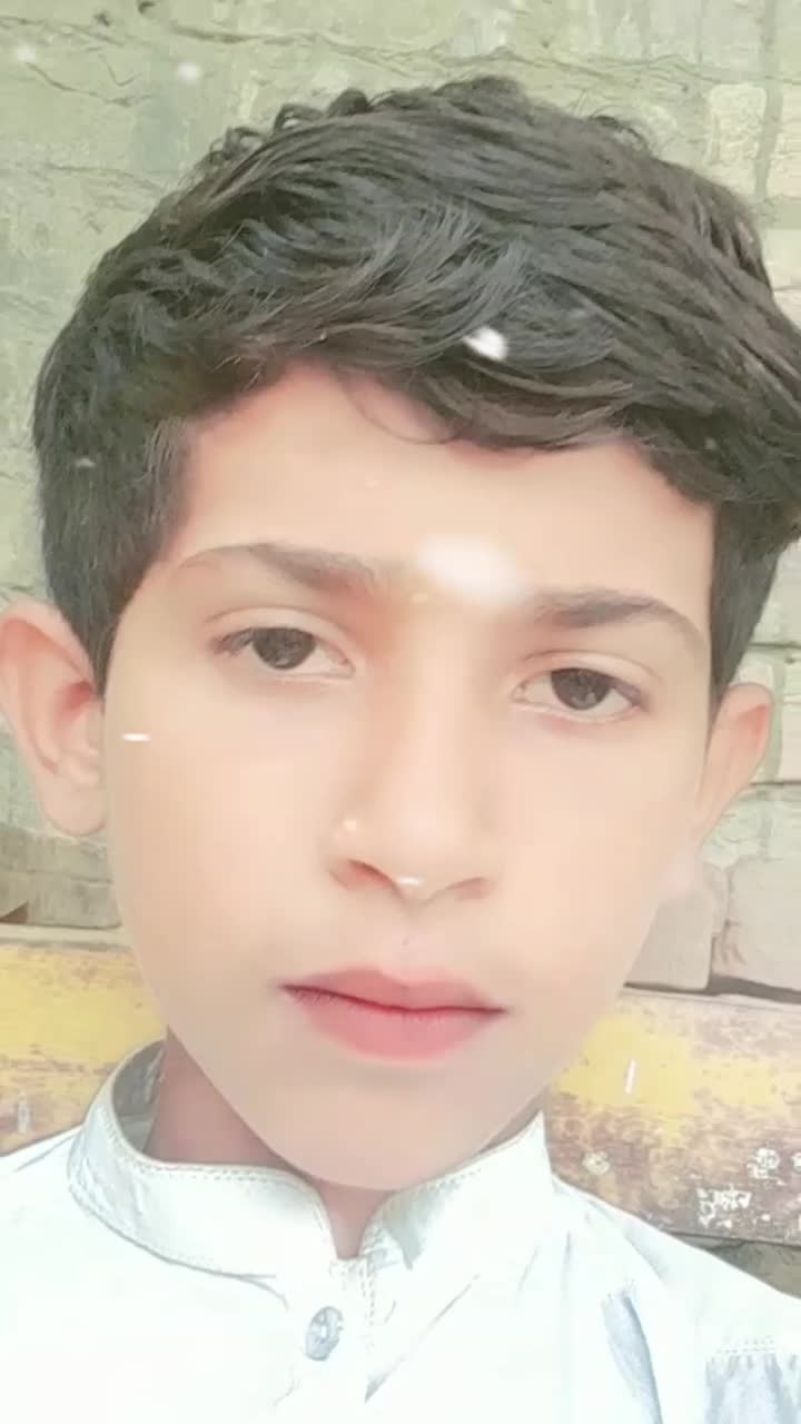 @NaSiR FaRaZ