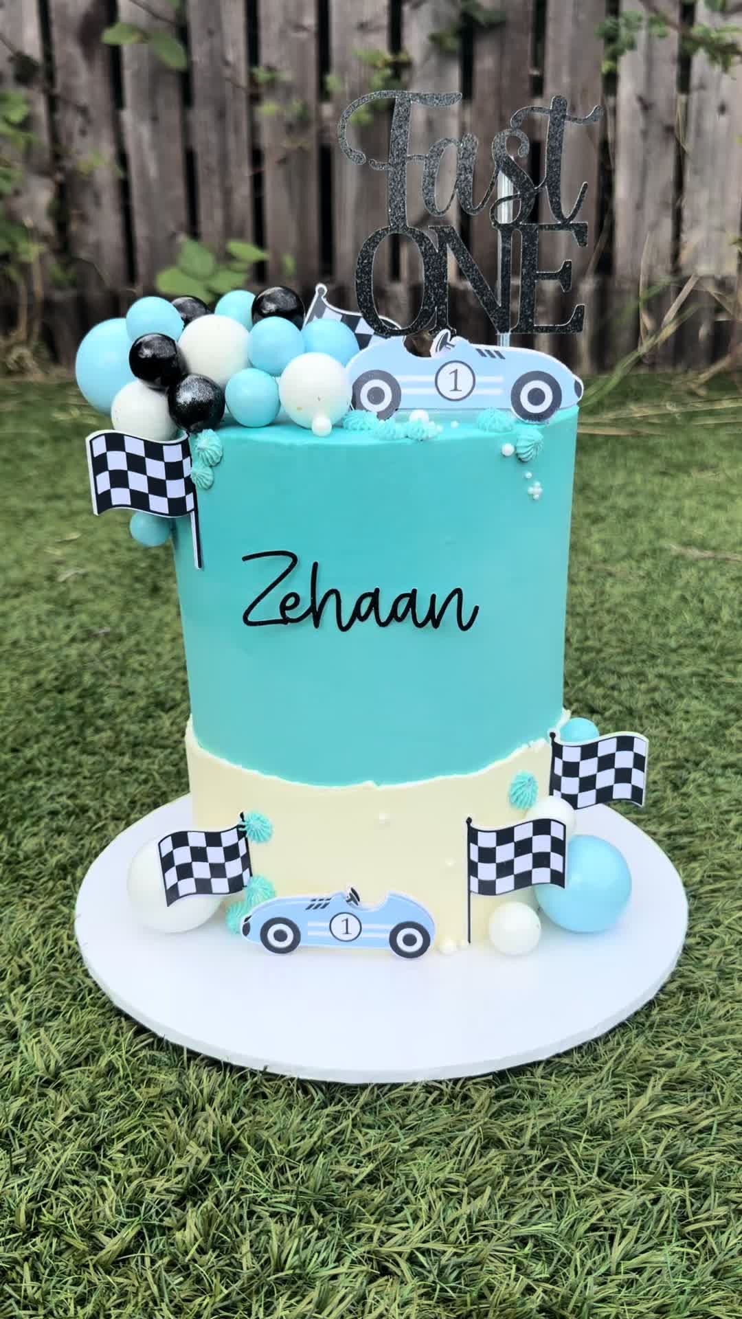 @aleenas_cakes