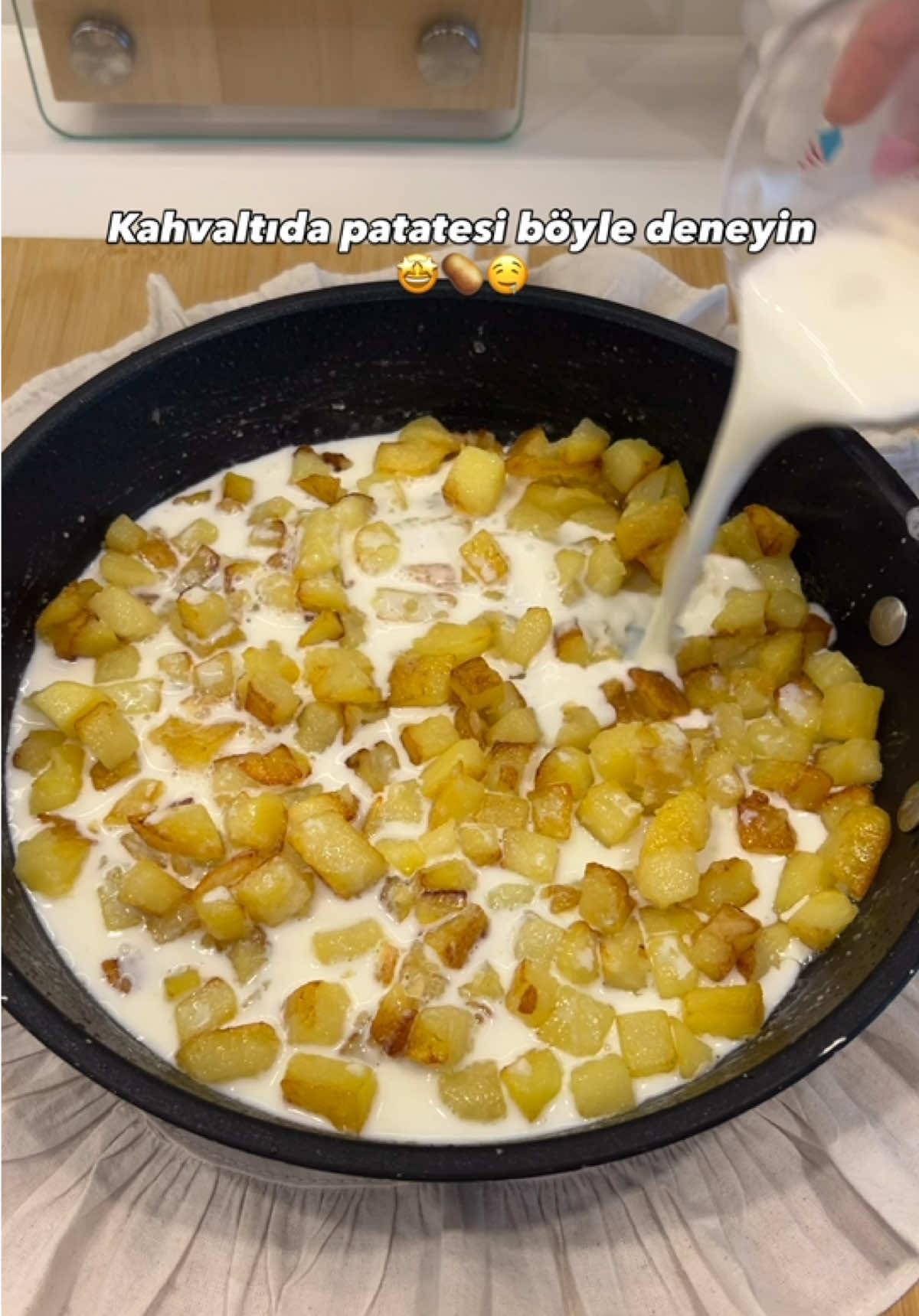 @Rabia’nın Tarifleri✨👩🍳