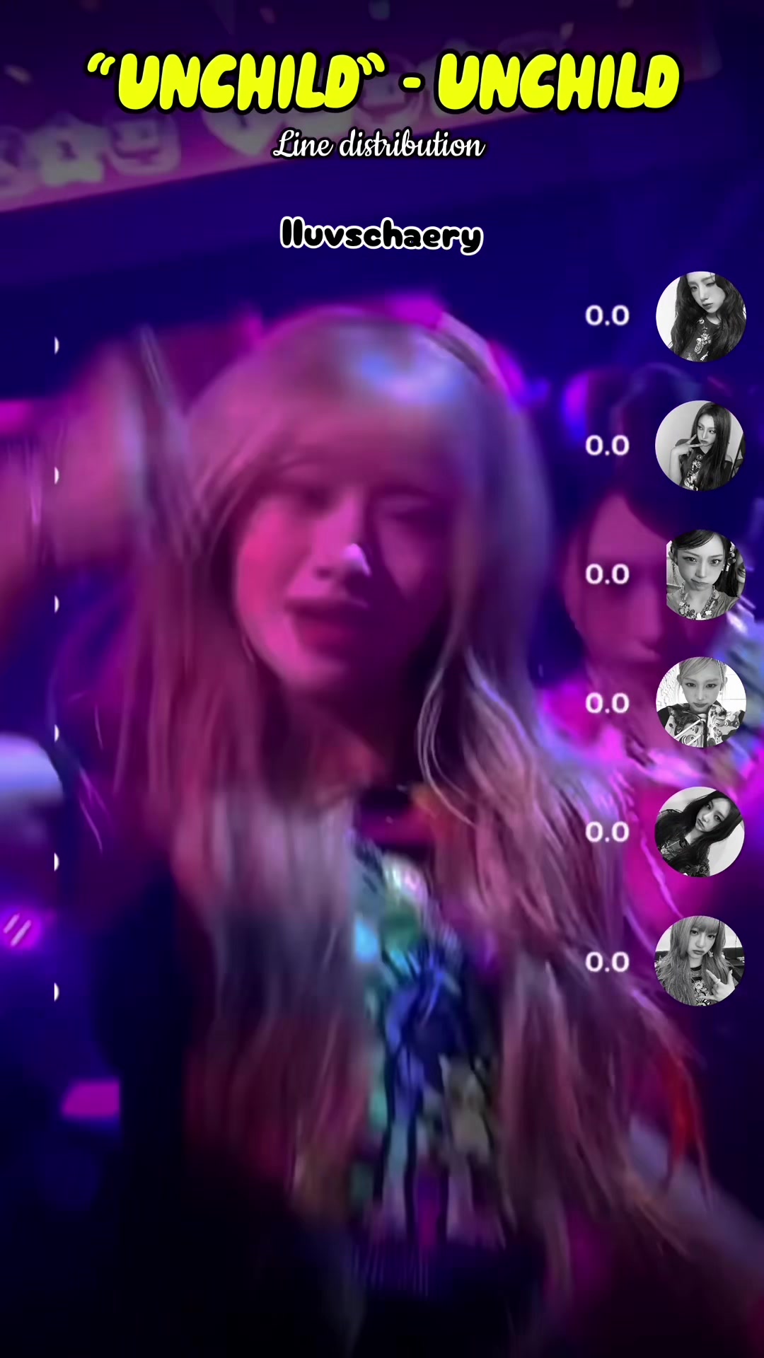 @izna/i-land2 fancams
