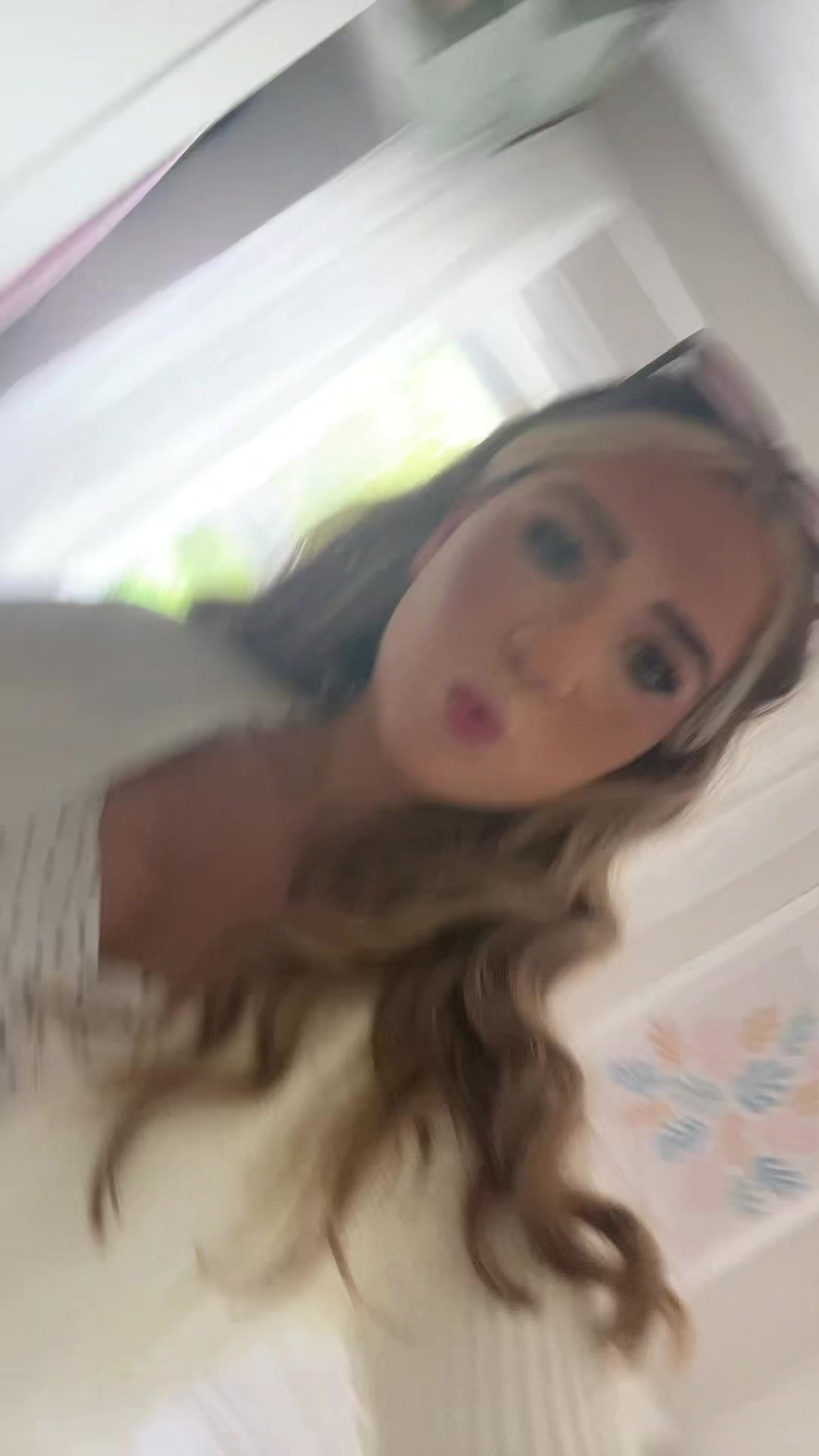@Clodagh reavey