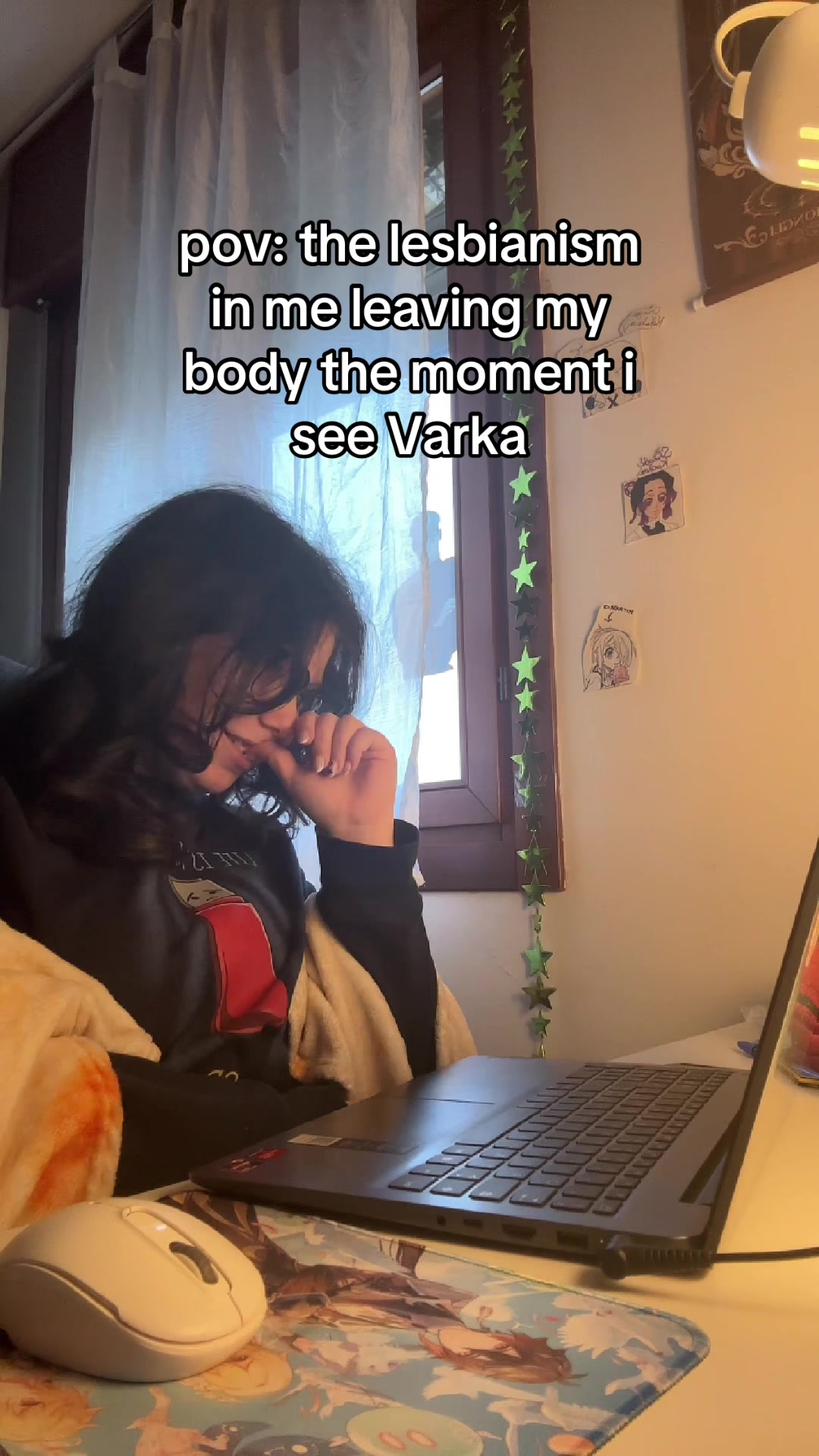 @se⁷ (neil's version)