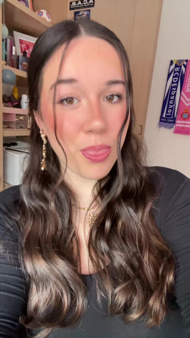 @elii