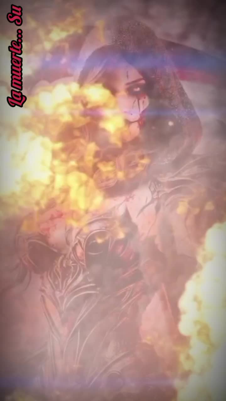 @susigothic
