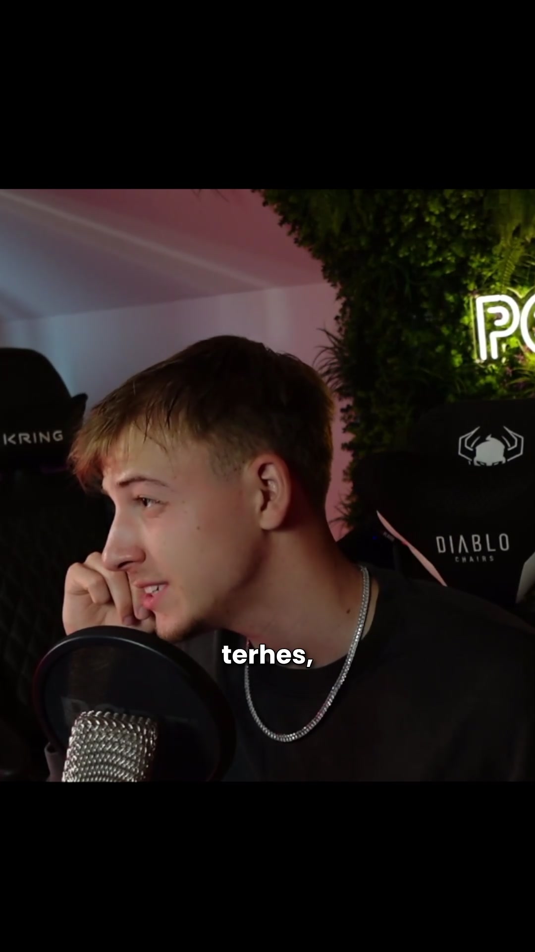 @POWERR.