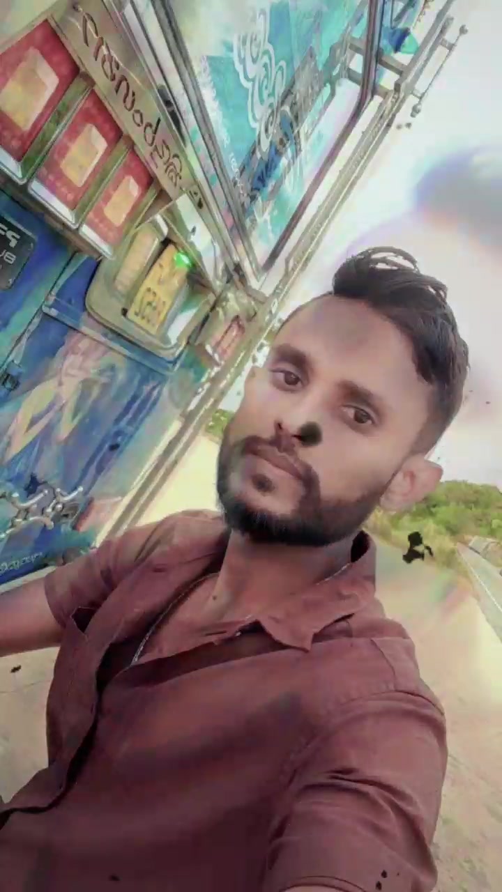 @Lalith Udaya