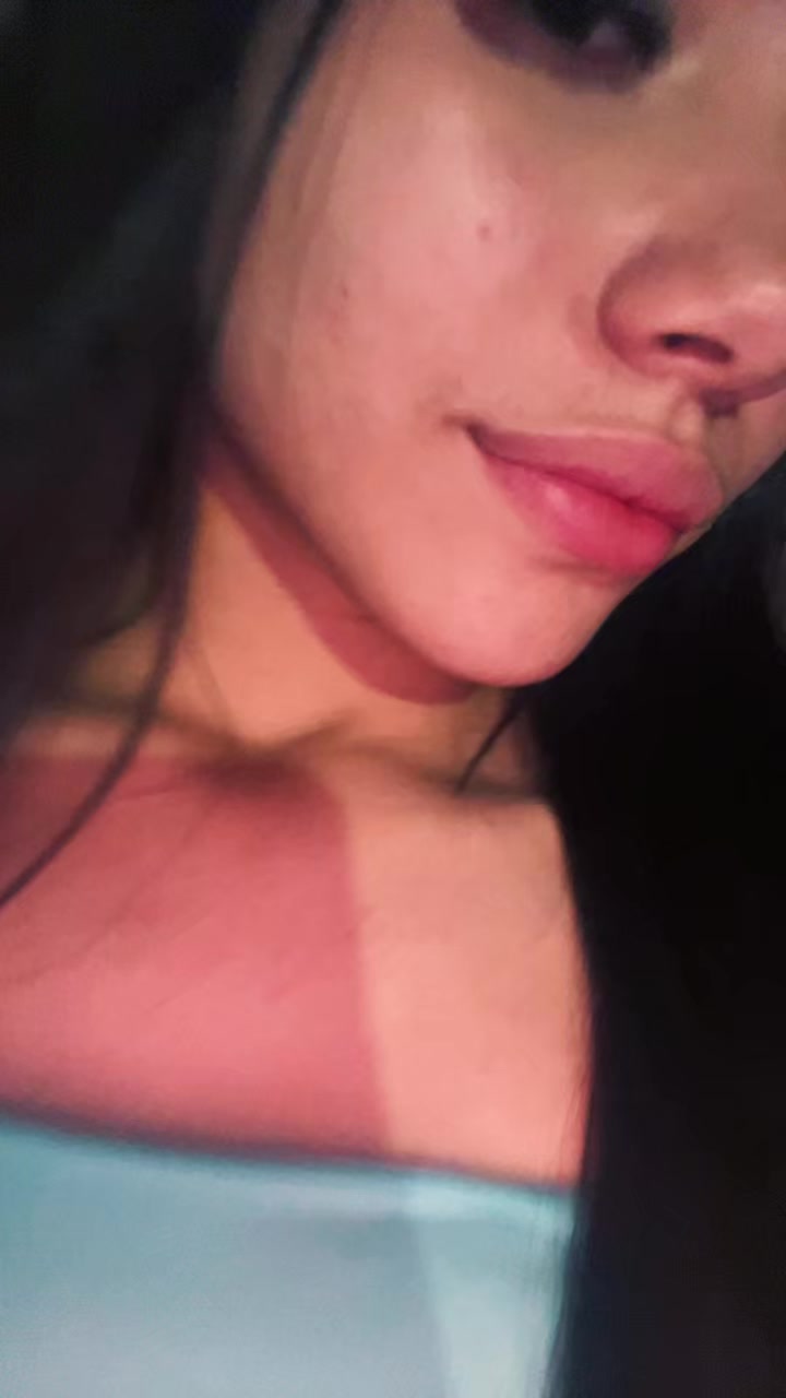 @Gabys💋